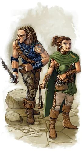 halfing hermes|halfling forgot realms.